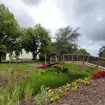 Bjorkenheim *