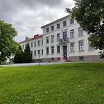 Bjorkenheim Seinajoki