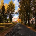 Bjorkenheim