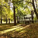 Bjorkenheim