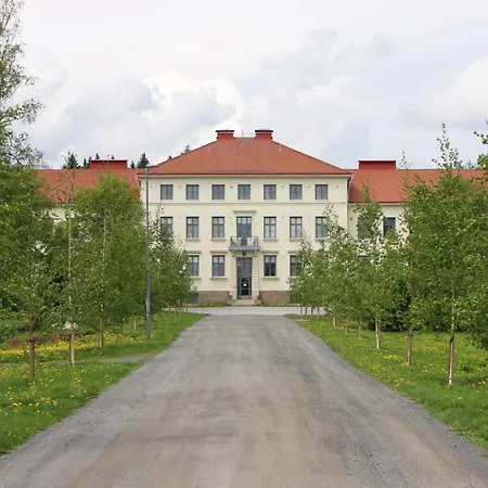 Bjorkenheim
