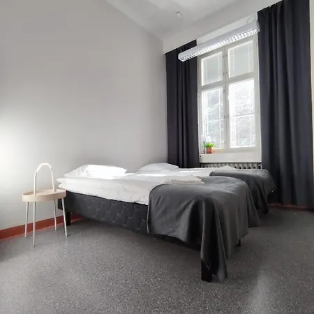 Bjorkenheim *