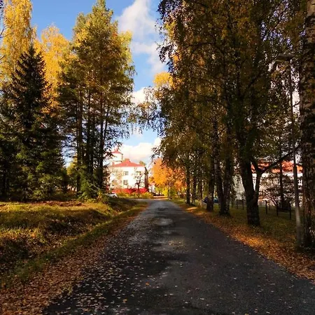 Bjorkenheim
