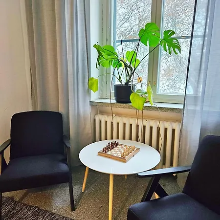 Bjorkenheim
