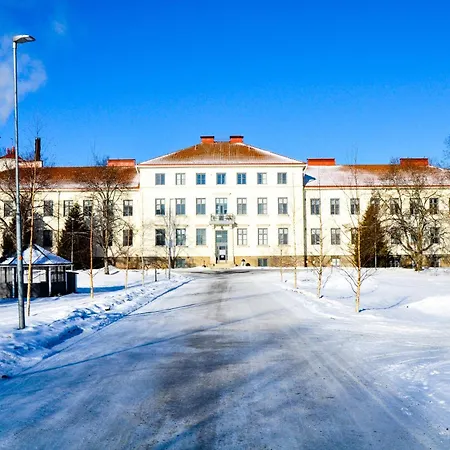Bjorkenheim *