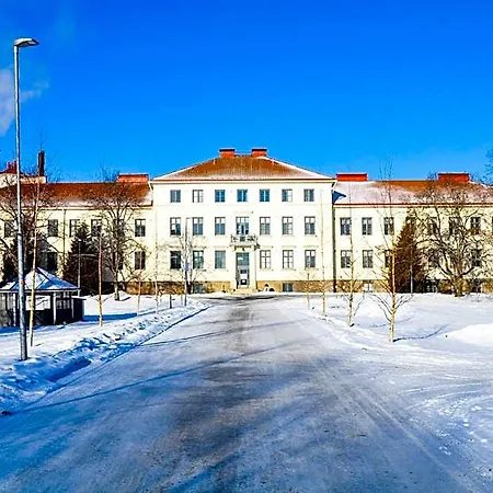Bjorkenheim *
