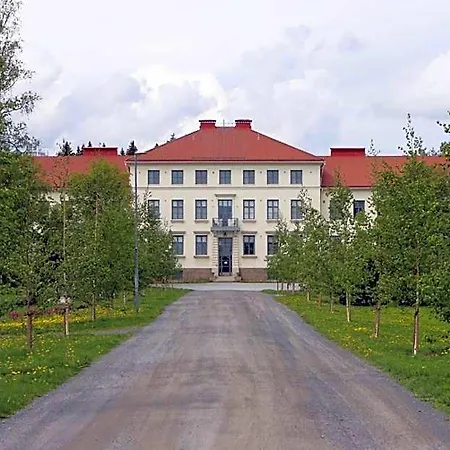 Bjorkenheim